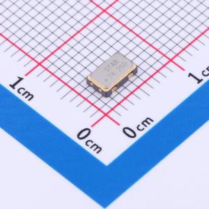 SWPBBV33EF-74.250000Y商品缩略图