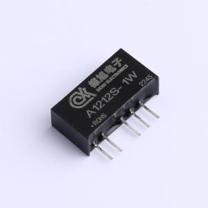 A1212S-1W商品缩略图