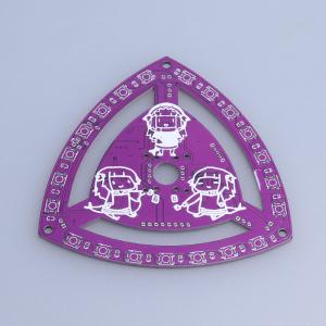 OSHWHUB-ESP32V2商品缩略图