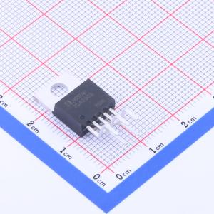 TDA2003商品缩略图