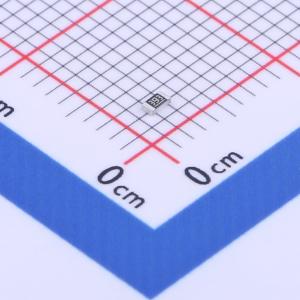 CQ03WAF3902T5E商品缩略图