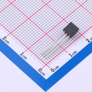 BT131-800D商品缩略图