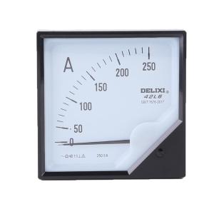 42L6A250D1商品缩略图