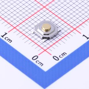 TSC005A1732A商品缩略图