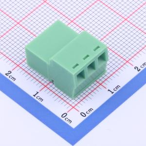 KF2EDGRK-3.81-3P商品缩略图