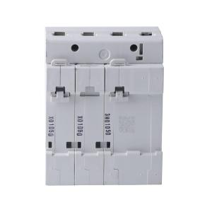 DZ47SLES3D50R75商品缩略图