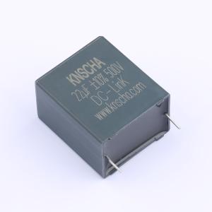 C3D22UF500V82CB0300商品缩略图