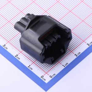 7183-7874-30商品缩略图