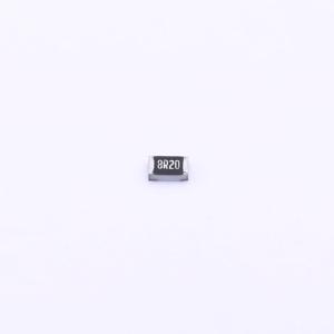 0805 ±1% 8Ω2商品缩略图