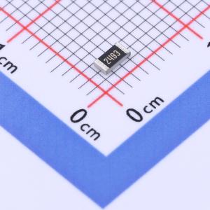 RAM06FTDV2493商品缩略图