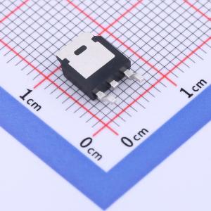 AP15P04D商品缩略图