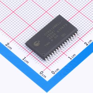 CY62128ELL-45SXI商品缩略图