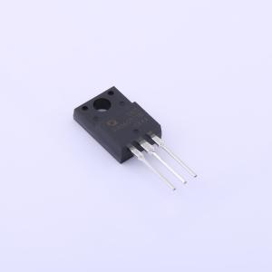 SBDF4060TCTB商品缩略图