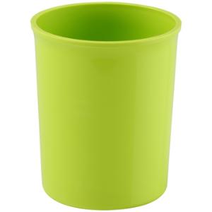 B2212商品缩略图