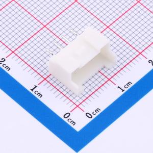 2132230-4商品缩略图