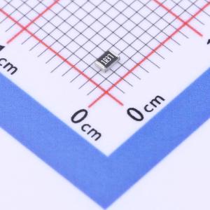 SCR0805F1R37商品缩略图