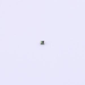 LQG15WH2N2S02D商品缩略图