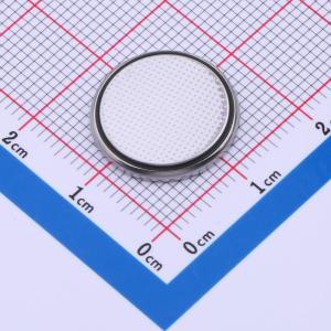 FLY.CR1620商品缩略图