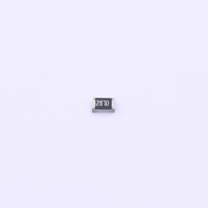 SCR0805F287R商品缩略图