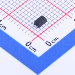 SMF40CA商品缩略图