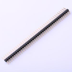 X6511WR-39H-C60D30R2商品缩略图