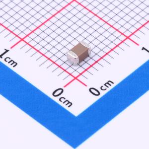 CS3216X7S475K250NRI商品缩略图