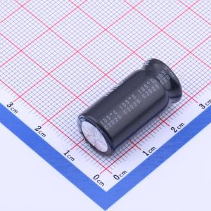 UHW1C272MHD1CV商品缩略图