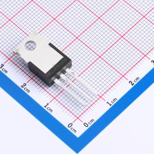 FQP13N10L-VB商品缩略图