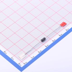 UF1010商品缩略图