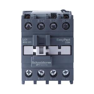 LC1N3201B5N商品缩略图