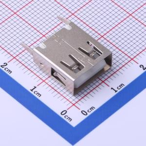 KH-AF180ZJ-13.7商品缩略图