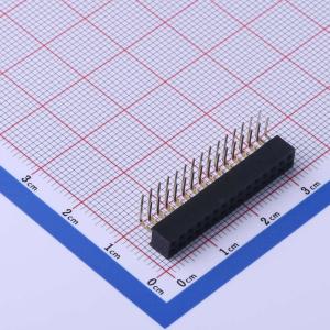 FFH20002-D30B1004K6K商品缩略图