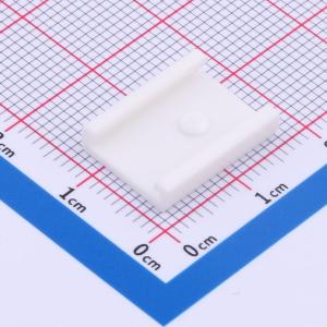 640643-4商品缩略图