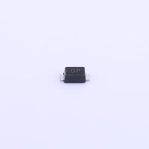 SMF70CA商品缩略图