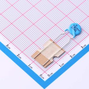 DCH103M36Y5VN6FJ7A0商品缩略图