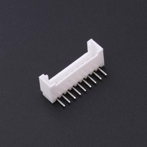 HDGC2008WR-09P商品缩略图