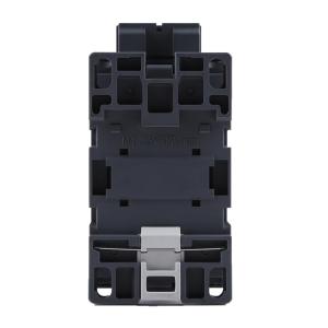 UEC1-18C11M7商品缩略图