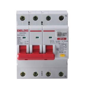 DZ47SLES6D40R75商品缩略图