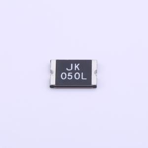 JK-SMD050L/60V商品缩略图