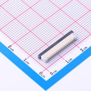 1.0K-MX-16PWB商品缩略图