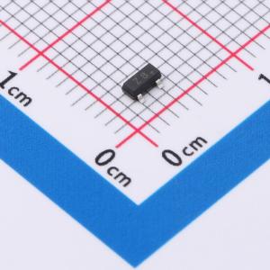 BZX84C9V1商品缩略图