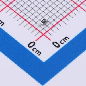 FRC0603F24R9TS商品缩略图