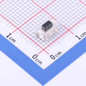 TSB003A3518A商品缩略图