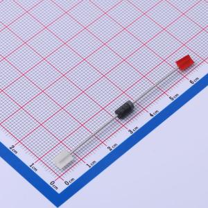 P6KE120A商品缩略图