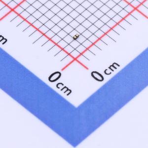 TPESD2431Z商品缩略图