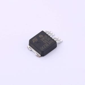 VN5R003HTR-E商品缩略图