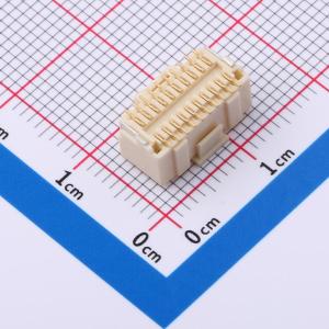 HDGC1008WV-S-2X10P商品缩略图