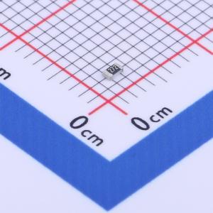 HP03W5J0272T5E商品缩略图