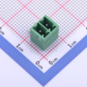 1844210商品缩略图