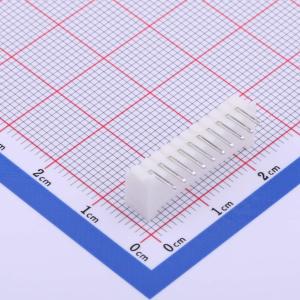 FG-HY-10AWD商品缩略图